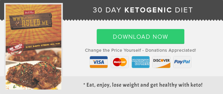 30DayPlanGet