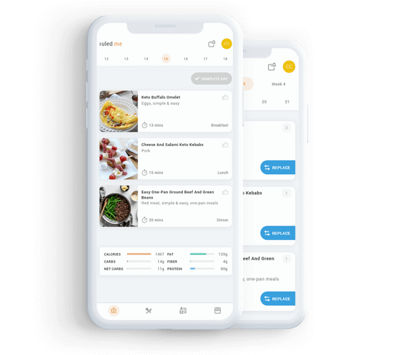 app-featured