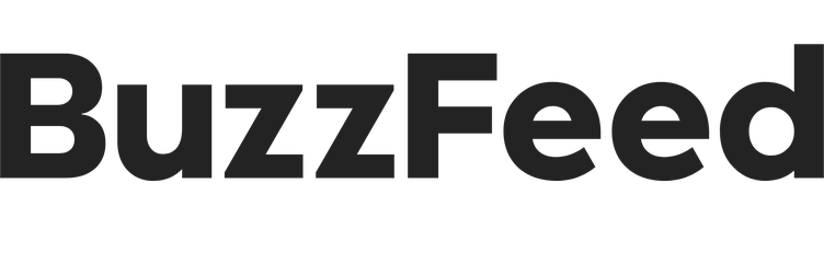 BuzzFeed