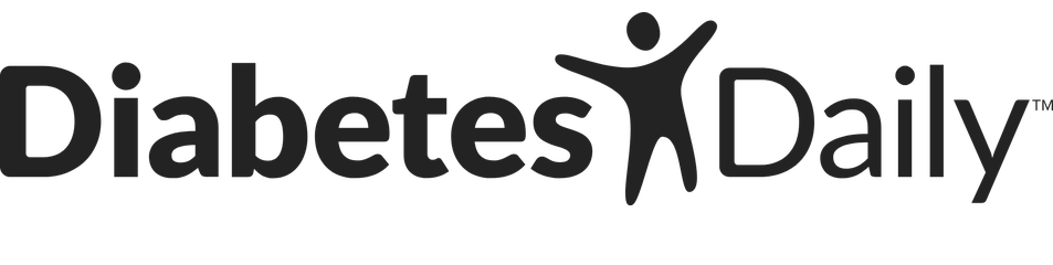 Diabetes Daily