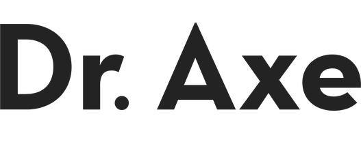 Dr. Axe
