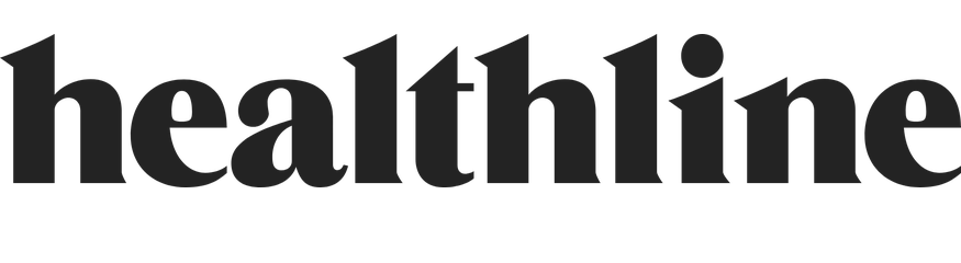 Healthline