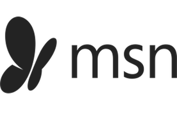MSN