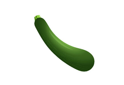 zucchini uses