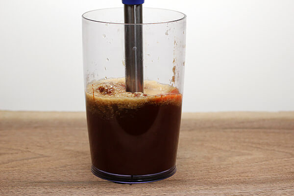 Cocktail Sauce