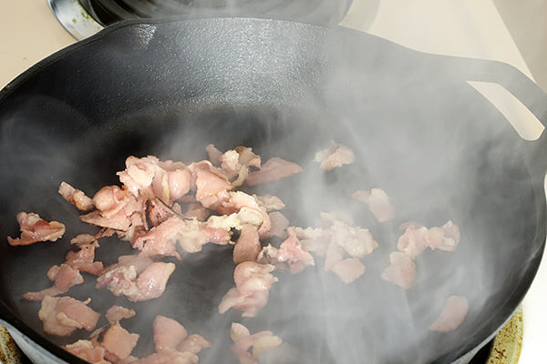 Cheddar and Bacon BBQ Meatballs
