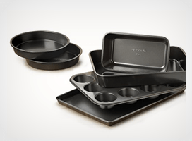bakeset