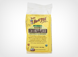 coconut_flour