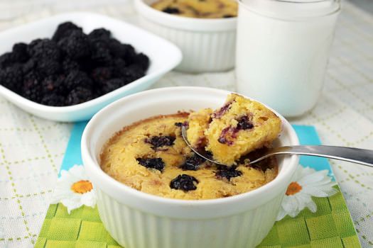 BlackberryPudding2