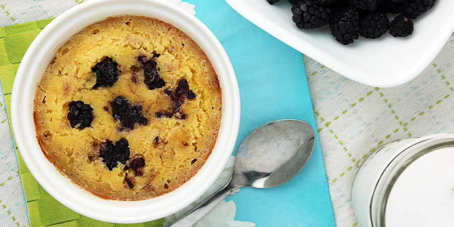 BlackberryPuddingSecond1