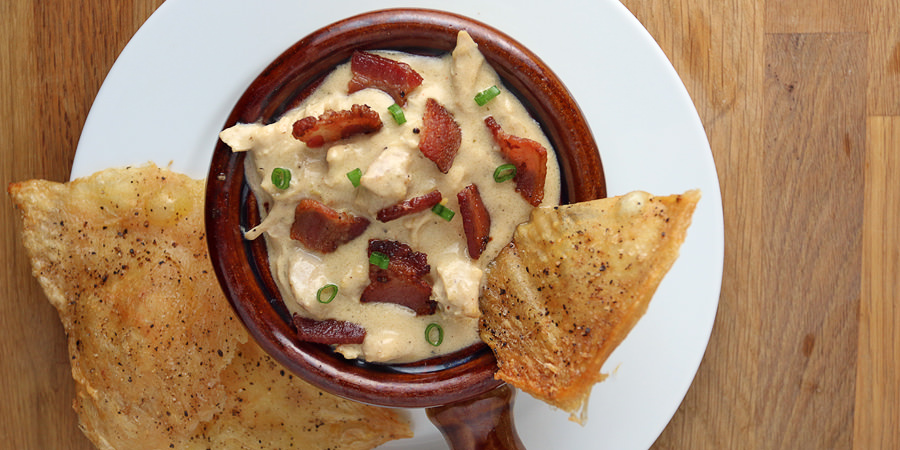 JalapenoPopperSoupSecond
