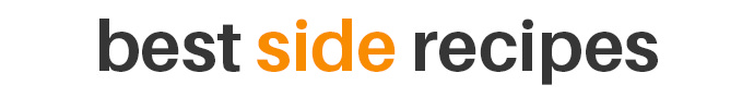 sidesrecipes
