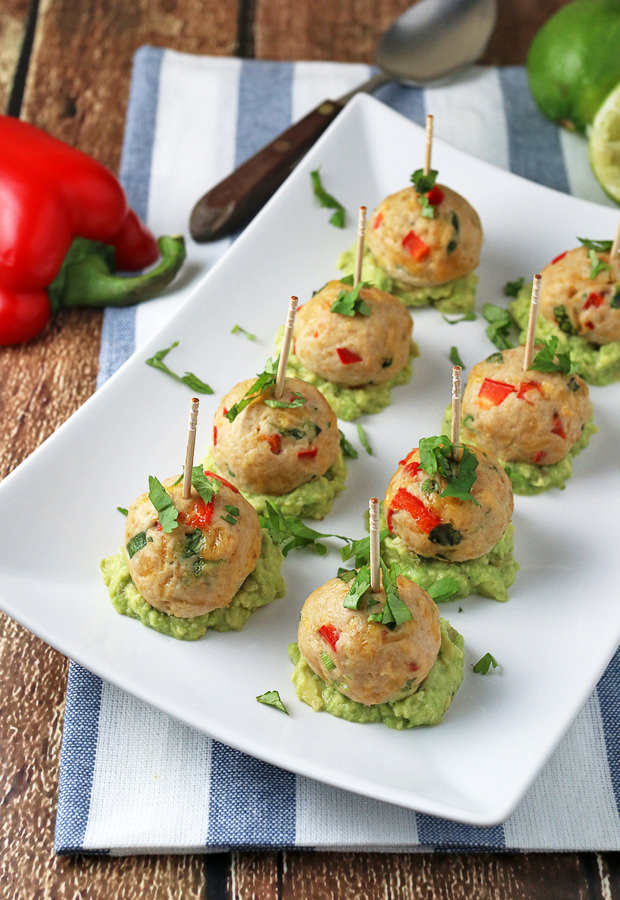 ChiliLimeMeatballsLong