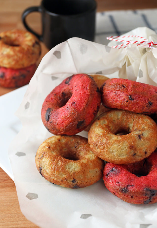 The perfect #keto Valentine's Day treat for your special someone. Shared via www.ruled.me/