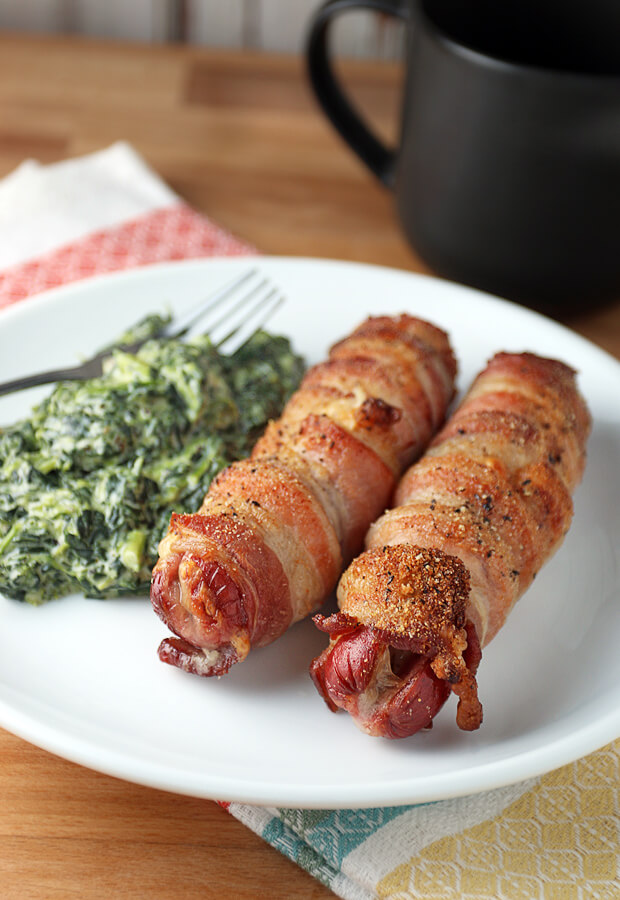 Another super simple #keto lunch or dinner that will please any guest in the house! Shared via www.ruled.me/