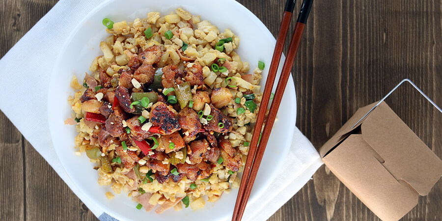 KungPaoChickenSecond2