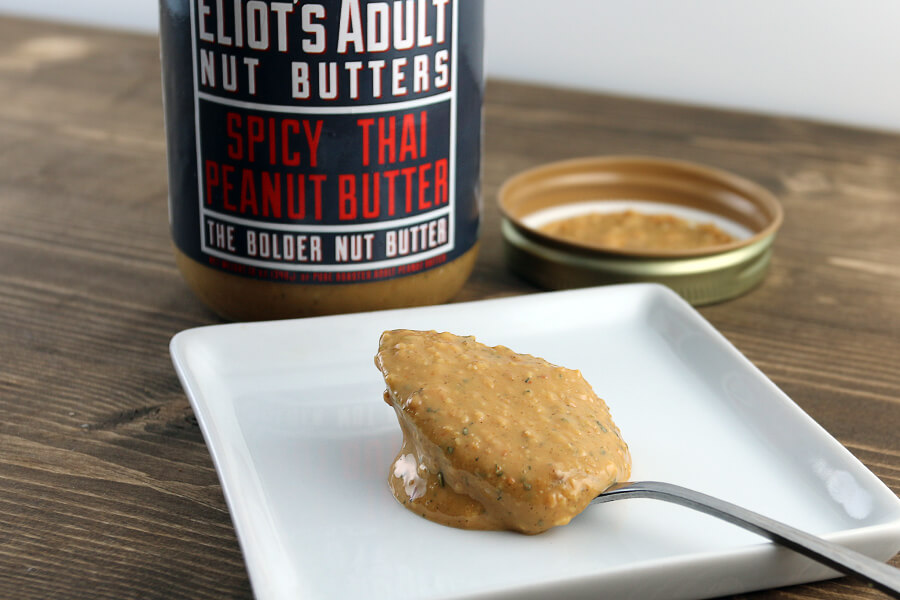 EliotsAdultNutButter