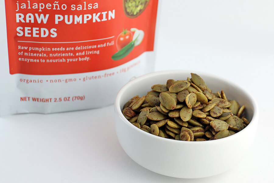 SkoutPumpkinSeeds