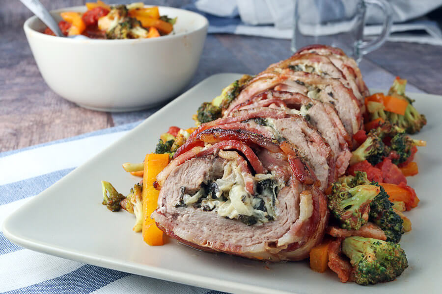 baconwrappedporktenderloin