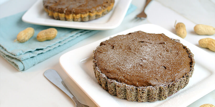 Choco Tarts 4