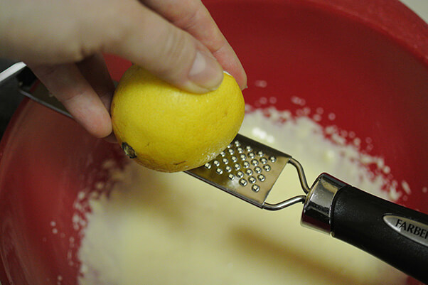 04Add lemon