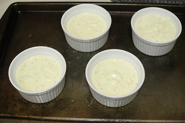 07Add batter