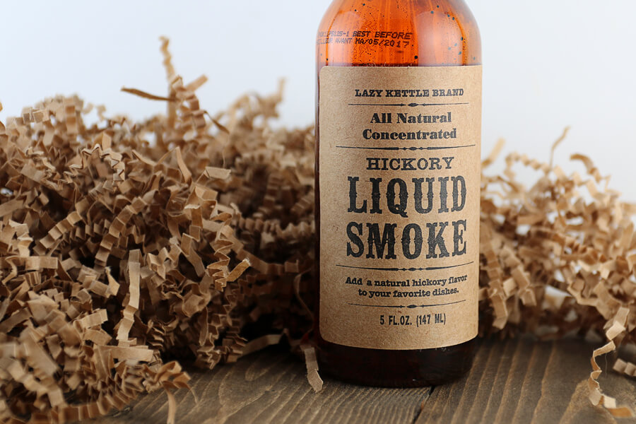 LazyKettleLiquidSmoke