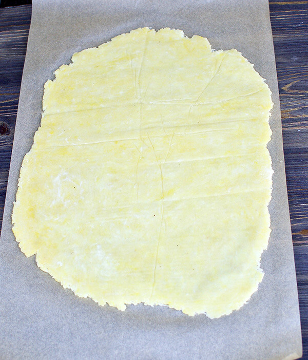 Ultimate Cheeseburger Loaf
