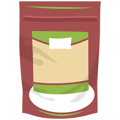 erythritol