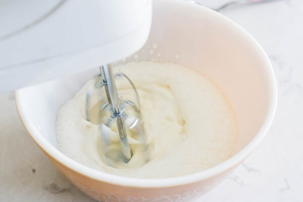 Keto Coconut Cream Pies