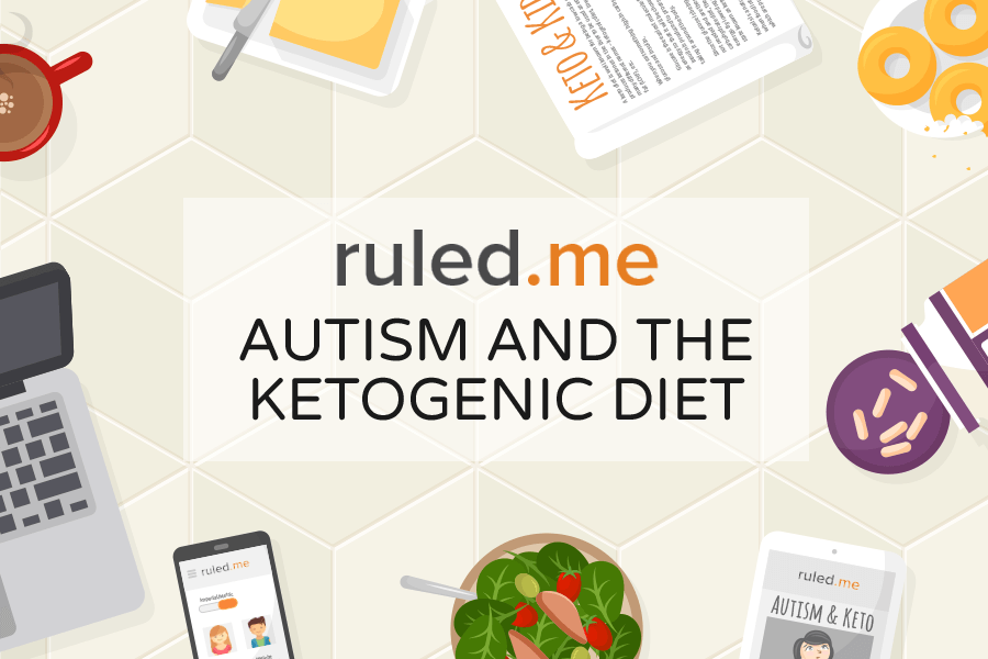 Autism and the Ketogenic Diet