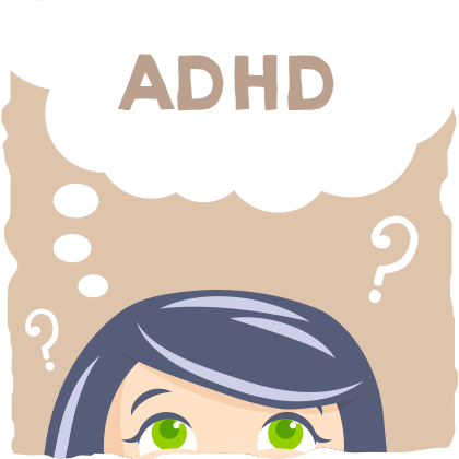 What is ADHD?