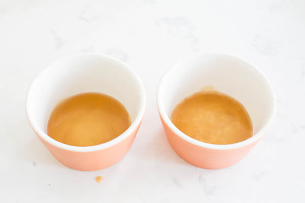Caramel Creme Brulee
