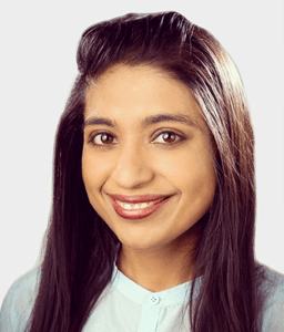 Dr. Aastha Kalra, DO