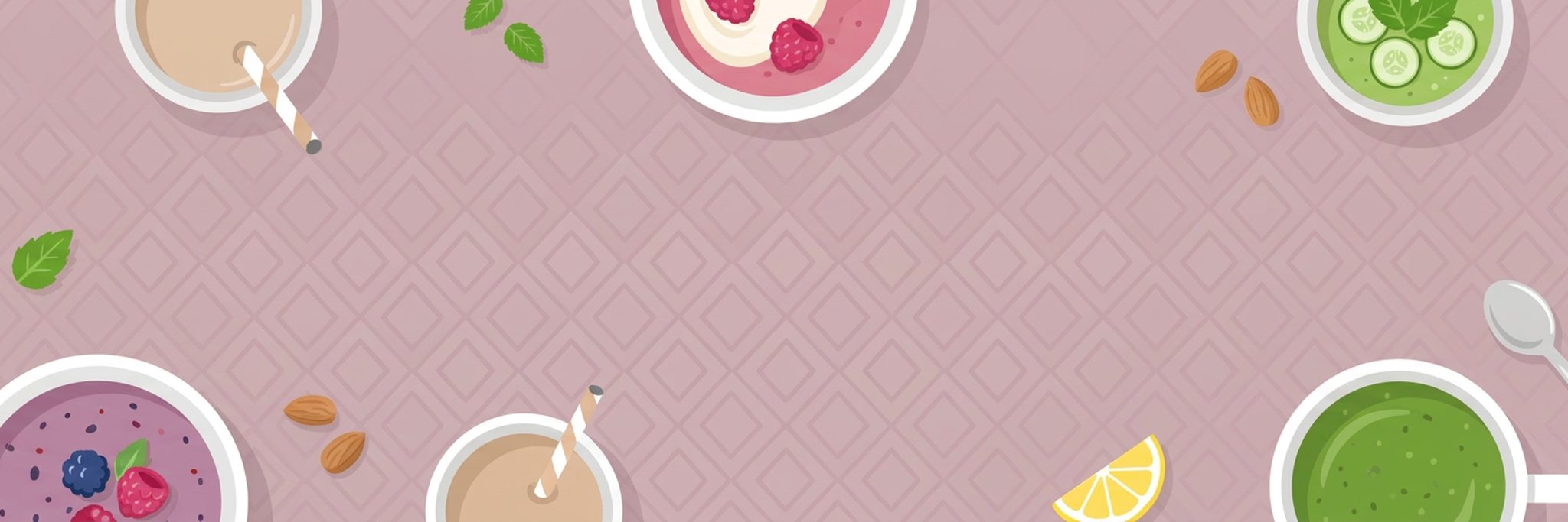 10 Best Keto Smoothie Recipes (Low-Carb Shakes)