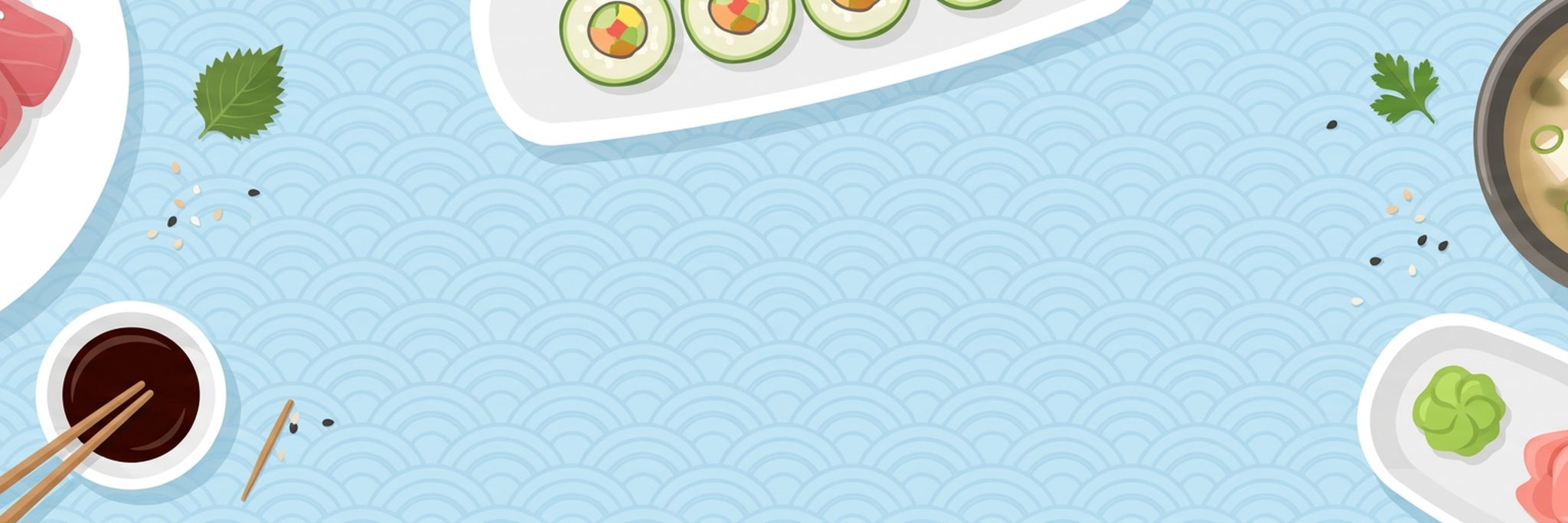 Can You Eat Sushi on Keto? What to Order and What to Skip