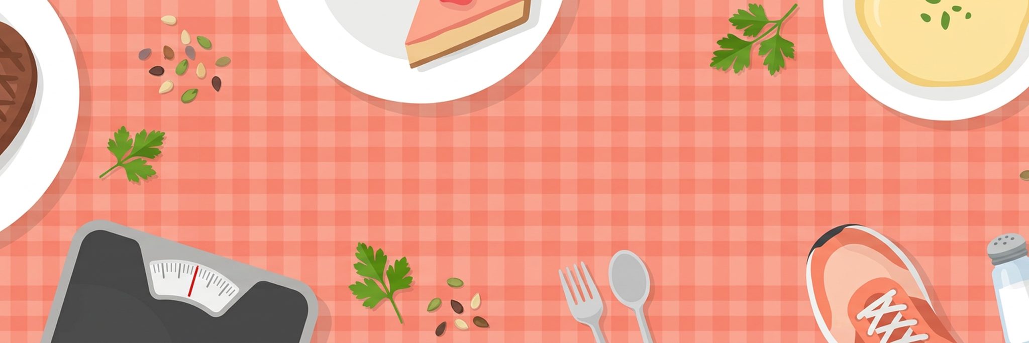 Cheating on Keto: What Actually Happens and How to Recover Fast