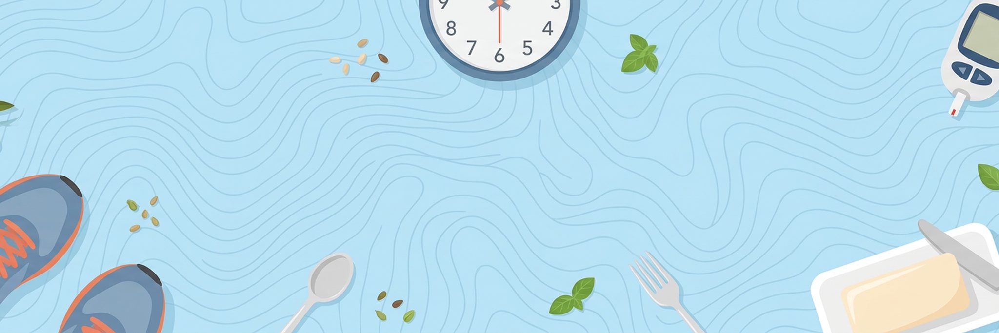 Fat Adaptation: What It Is, How Long It Takes, and How to Know When You're There