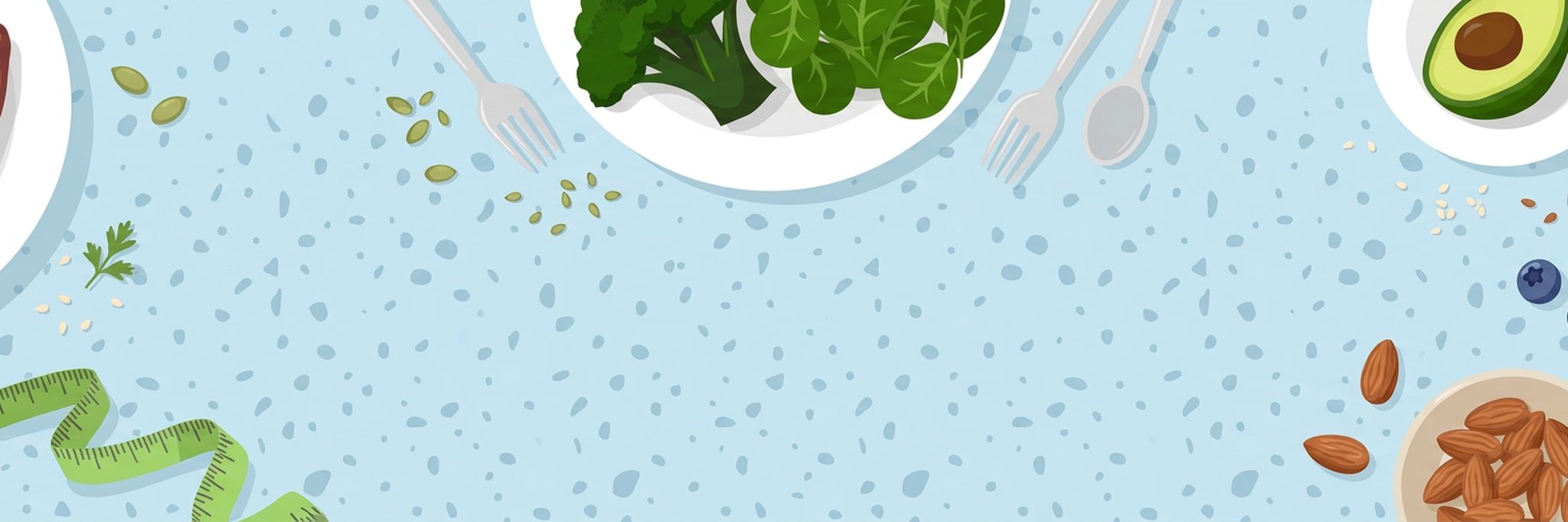 Good Carbs vs Bad Carbs: What the Science Actually Says