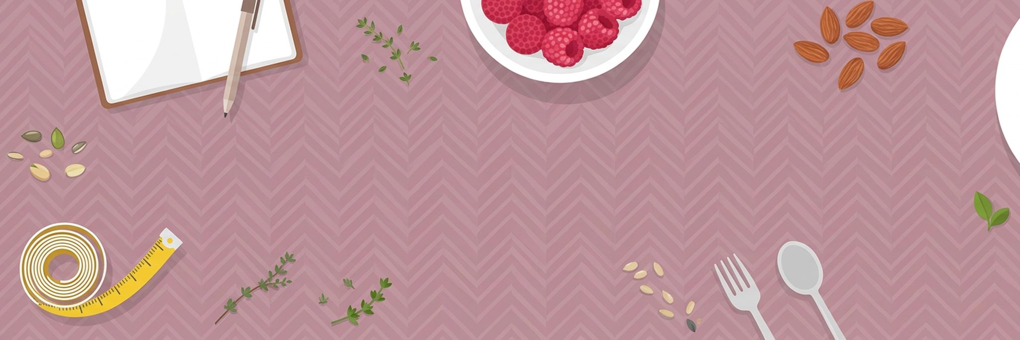 How Many Carbs Per Day? The Right Number Depends on Your Goal