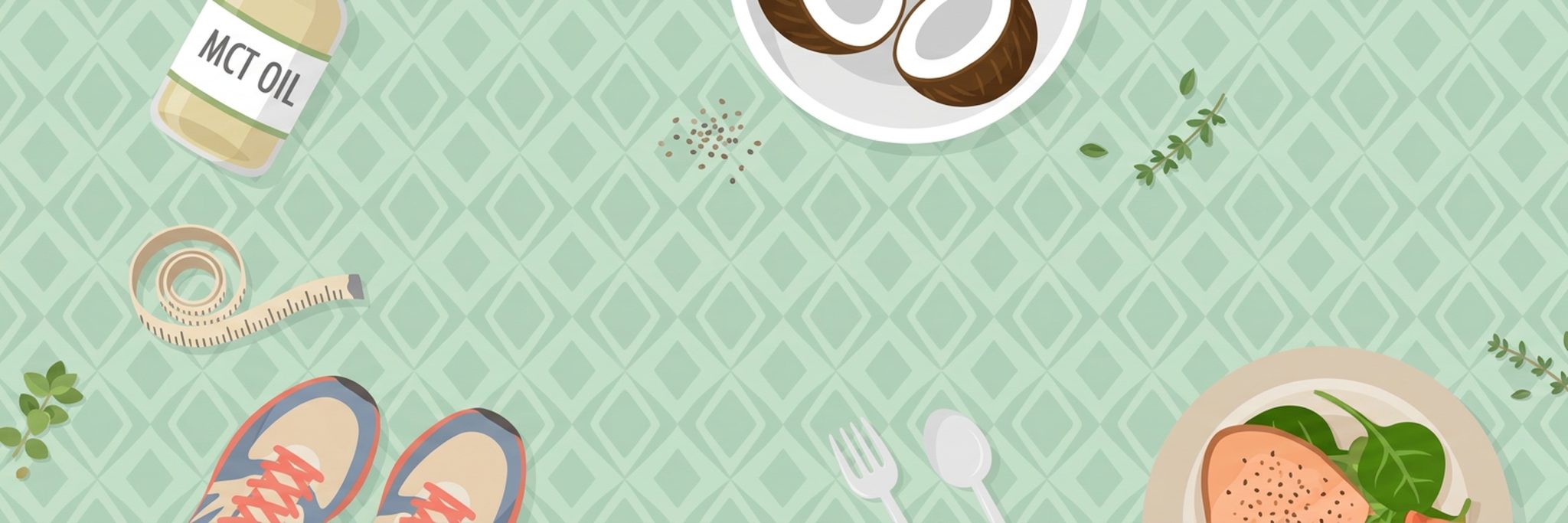 How to Speed Up Ketosis: 5 Strategies That Actually Work