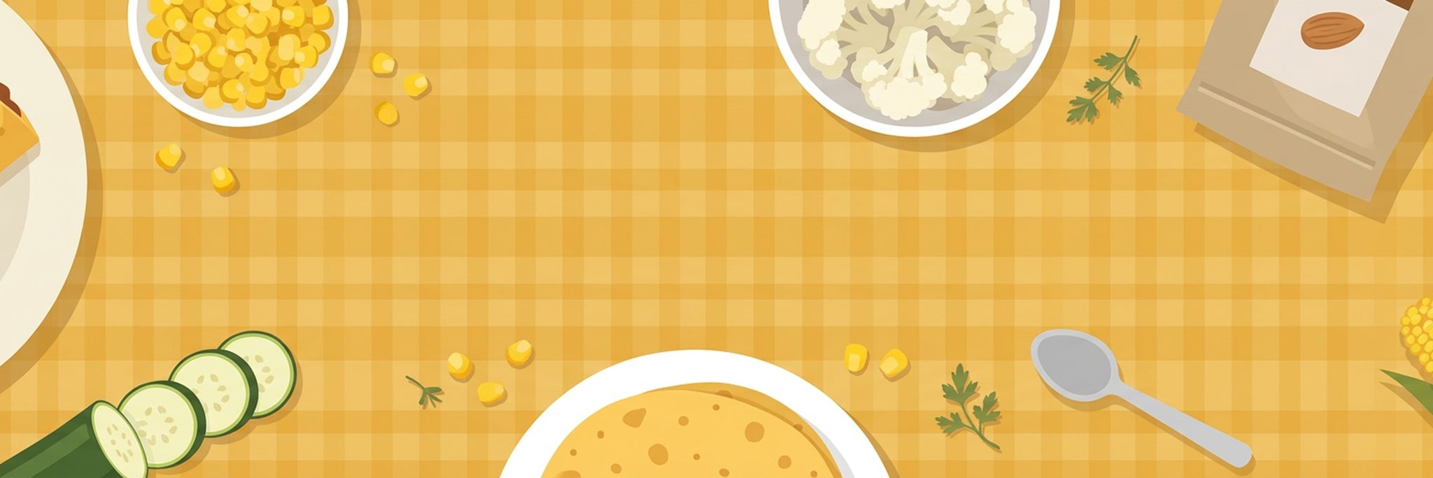 Is Corn Keto? Not Really, and Here's Why