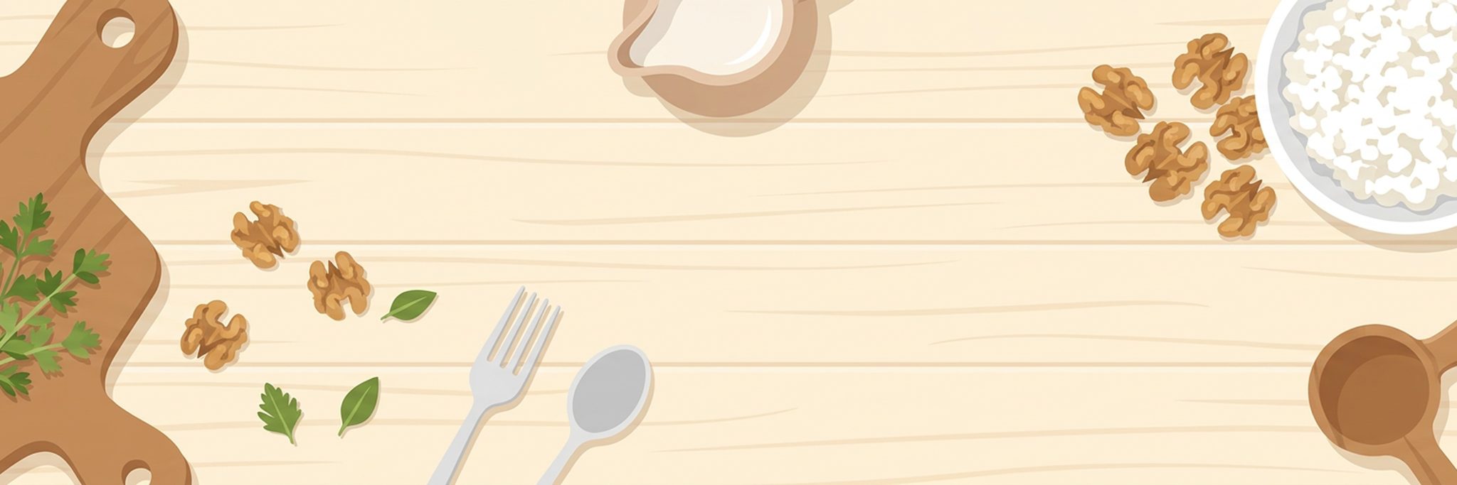 Is Cottage Cheese Keto? Carbs & Types