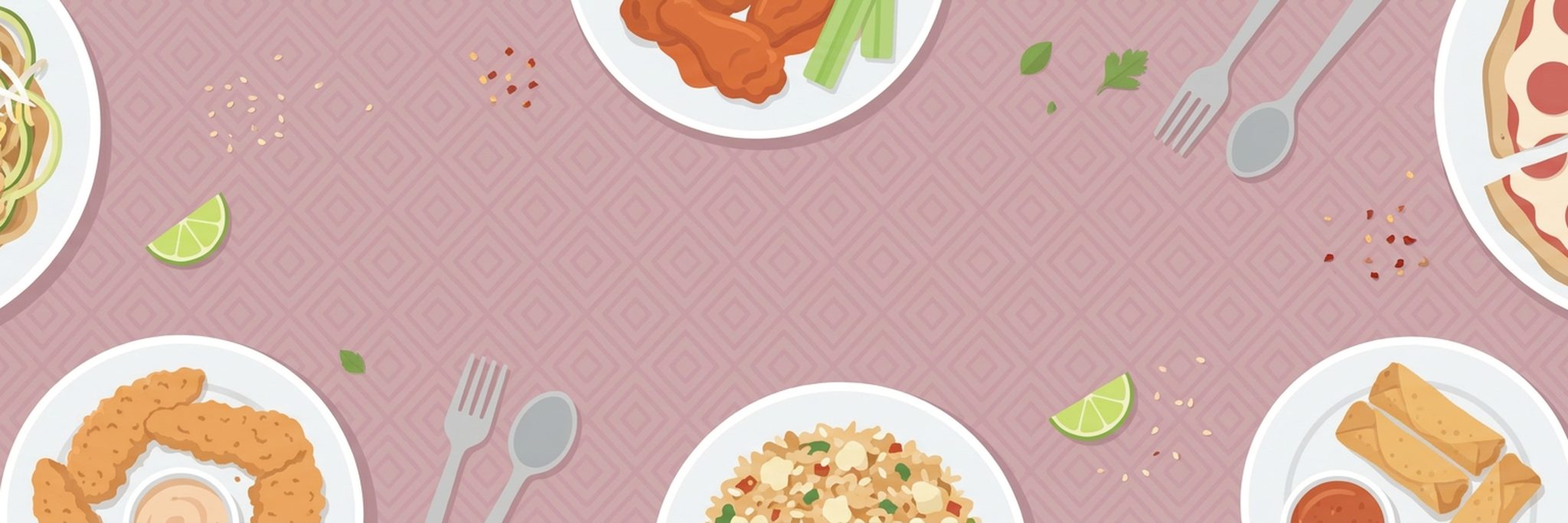 10 Keto Copycat Takeout Recipes