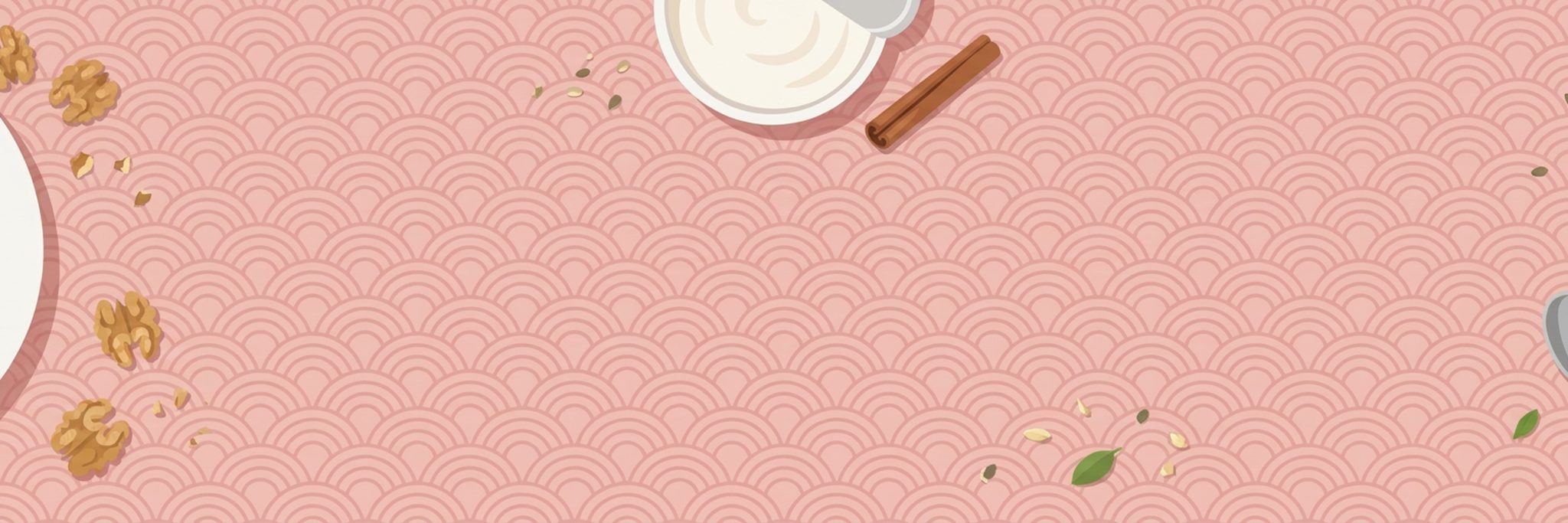 Is Greek Yogurt Keto? Carbs & Best Picks