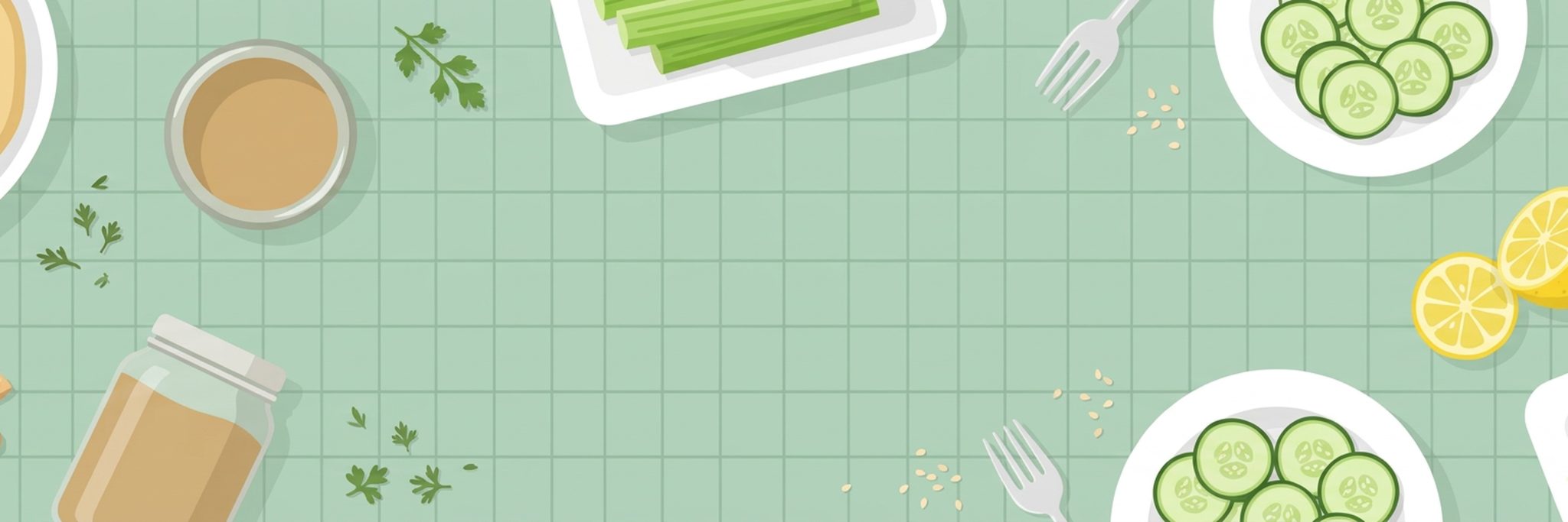 Is Hummus Keto? It Depends on How Much You Eat