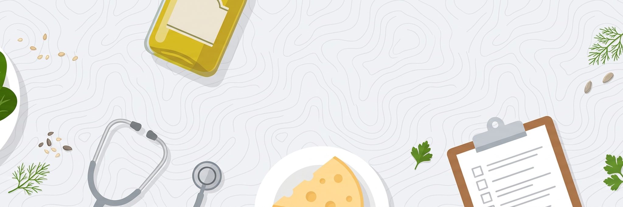 Is Low Carb Healthy? What the Evidence Actually Says