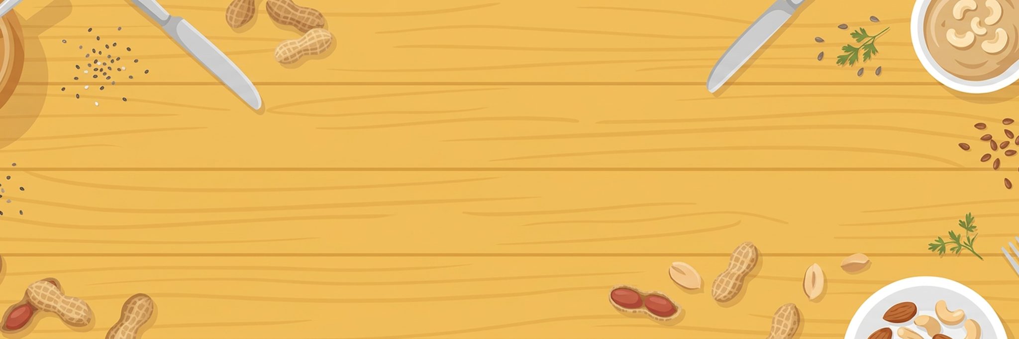 Is Peanut Butter Keto? Carbs, Brands & Recipes