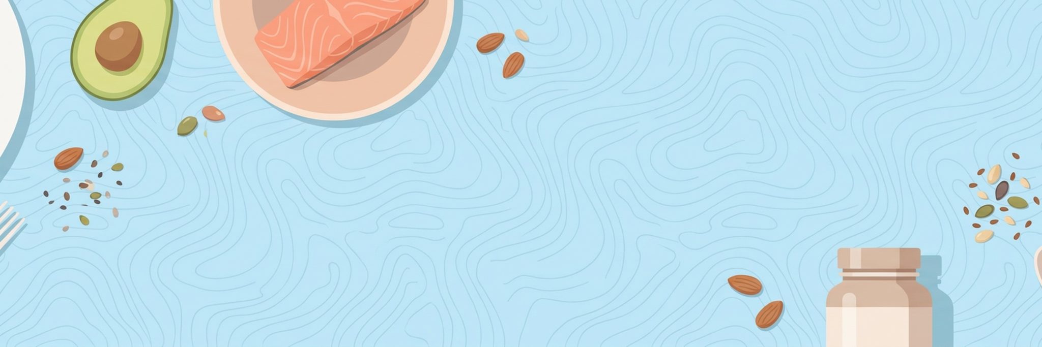 Keto After 50: What Changes, What Works, and What to Watch
