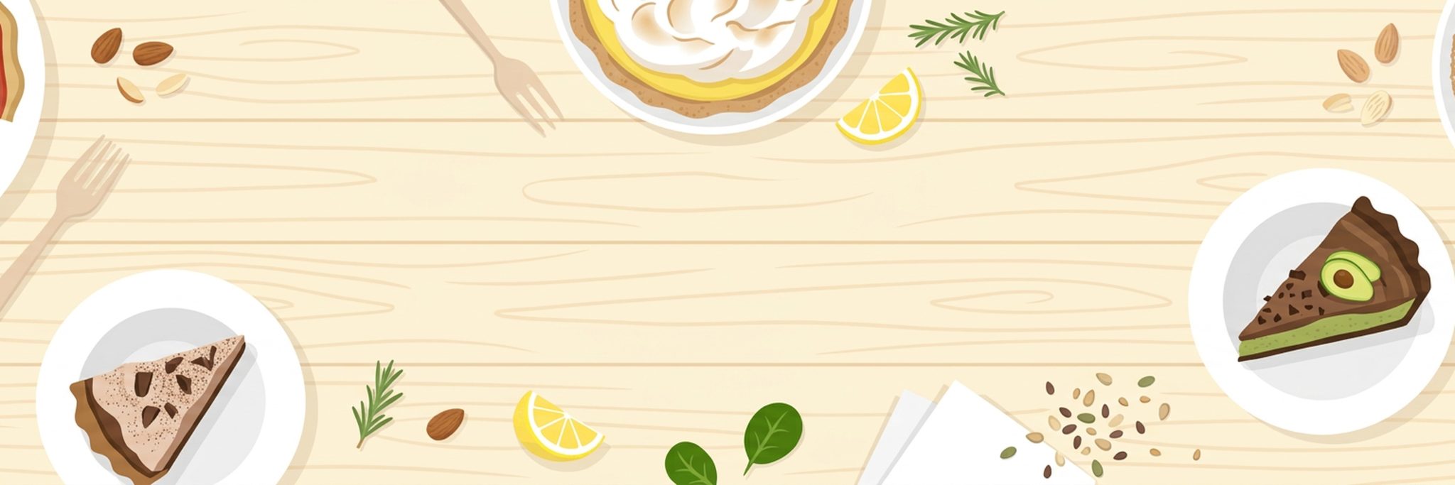 10 Keto Pie Recipes: Sweet & Savory
